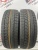 Bridgestone Blizzak VRX R16 215/65 Bridgestone Blizzak VRX R16 215/65