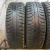 Bridgestone Ice Cruiser 7000 R16 215/70 Bridgestone Ice Cruiser 7000 R16 215/70