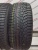 Hankook Winter I'Cept Evo2 W320A SUV R18 235/55 Hankook Winter I'Cept Evo2 W320A SUV R18 235/55