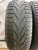 Nokian R2 SUV R19 235/55