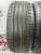 Nokian Tyres Hakka Green 2 R16 205/55 Nokian Tyres Hakka Green 2 R16 205/55