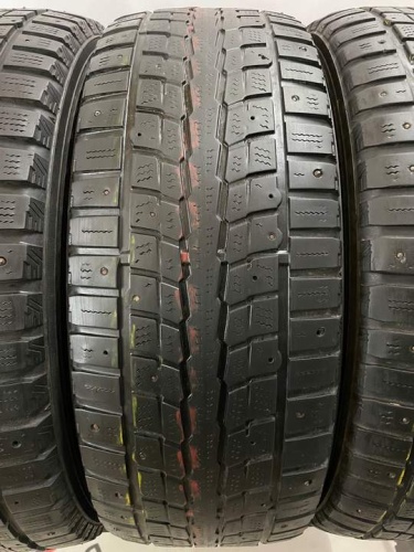 Dunlop Winter Ice R17 235/65