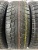 Michelin Latitude X-Ice North R17 215/60