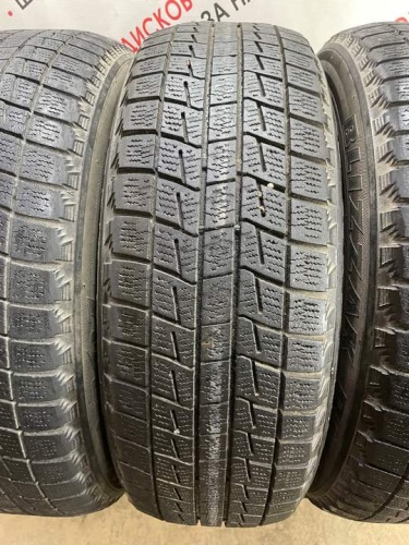 Bridgestone Blizzak Revo 1 R15 185/65