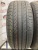 Nexen N'Priz AH8 R17 235/55 Nexen N'Priz AH8 R17 235/55