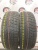 Yokohama Ice Guard IG60 205/55 R17