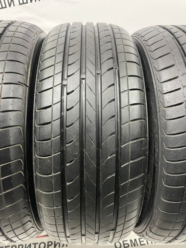 LingLong Green-Max R15 195/55