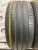 Michelin Latitude Sport 3 R19 255/50 Michelin Latitude Sport 3 R19 255/50