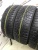 Nokian Tyres Hakkapeliitta 7 SUV R18 235/60