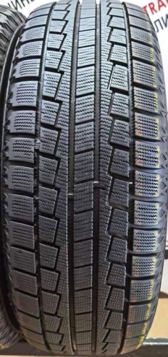 Hankook I-Cept W605 R16 205/65