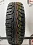 Nokian Nordman 5 R14 175/70.