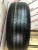 Roadstone N'Fera RU5 R17 225/65 (2)