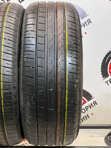 Pirelli Cinturato P7 R17   215/55