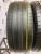 Goodyear Eagle F1 Asymmetric 3 R20 235/45