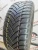 Dunlop SPW Sport M3 R16 205/55