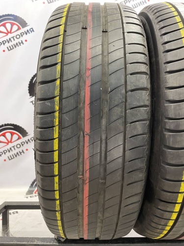 Michelin Primacy 3 205/55 R17 95V