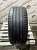 Pirelli P Zero R22 265/35