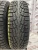 Cordiant Snow Cross 225/70 R16 107T