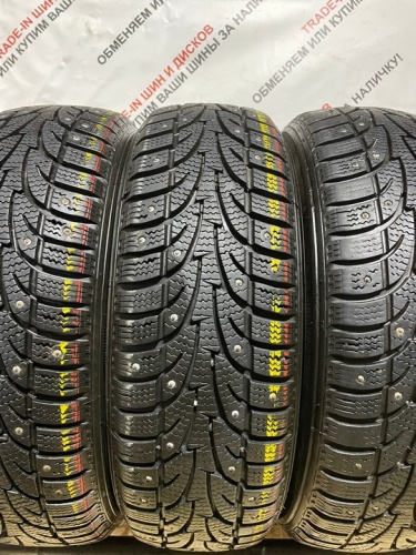 Sailun Ice Blazer Stud R16 20555