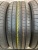 Pirelli P8FS R17 215/55