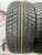 Kumho I'Zen RV Stud KC16 R17 235/55 Kumho I'Zen RV Stud KC16 R17 235/55