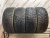 Nokian Tyres Nordman 7 R16 205/55