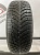 GoodYear UltraGrip7+ RFT R16 195/55