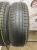 Michelin Latitude X-Ice 215/70 R16 100T