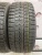 Dunlop WInterMaxx WM01 R18 235/45 94Q Dunlop WInterMaxx WM01 R18 235/45 94Q