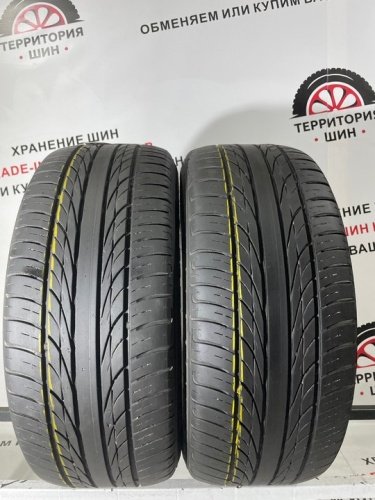 Marshal Matrac FX MU11 R15 205/55