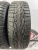 Nokian Tyres Nordman 7 R15 185/65