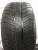 Michelin Pilot Alpin AP4 R19 255/45