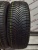 Michelin CrossClimate SUV R18 225/60 Michelin CrossClimate SUV R18 225/60