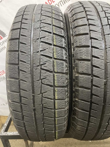 Hankook Winter I'Cept Evo  245/45 R19