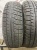 Hankook Winter I'Cept Evo  245/45 R19