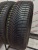 Michelin CrossClimate SUV R18 225/60 Michelin CrossClimate SUV R18 225/60