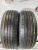 Kumho Solus TA31+ R16 205/60 Kumho Solus TA31+ R16 205/60