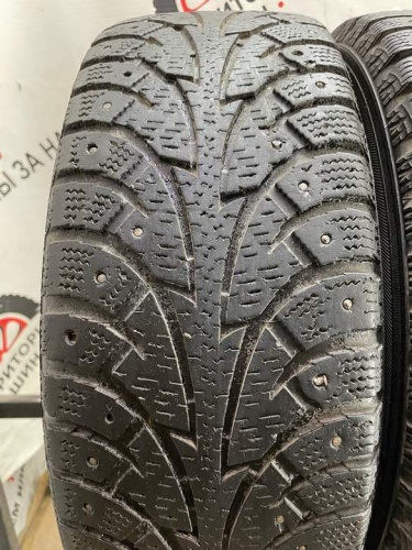 Hankook Winter Ipike R14 185/60