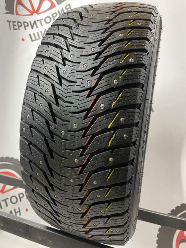 WestLake IceMasterSpike Z-506 R18 235/45