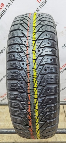 Amtel Nordmaster EVO R15 175/65