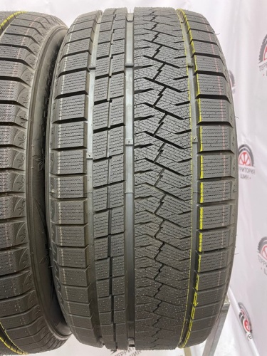 Triangle SnowLink PL02 R19 255/50 107V