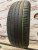 Michelin Primacy HP R17 205/55 Michelin Primacy HP R17 205/55