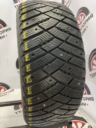 GoodYear UltraGrip Ice Artic R15 195/55 T88