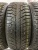 Firestone Ice Cruiser 7 R16 205/55