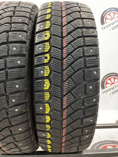 Viatti Brina Nordico V-522 R15	185/65