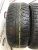 Bridgestone Ice Cruizer 7000 R17 225/55