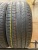 Pirelli Scorpion Verde R19 255/45 Pirelli Scorpion Verde R19 255/45