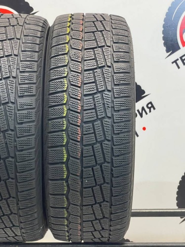 Viatti Brina R15 195/55