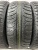 Bridgestone Ice Cruiser 7000S R16 205/55