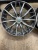 Литьё KIA/Hyundai R17 5X114,3 СТ67,1 ET48